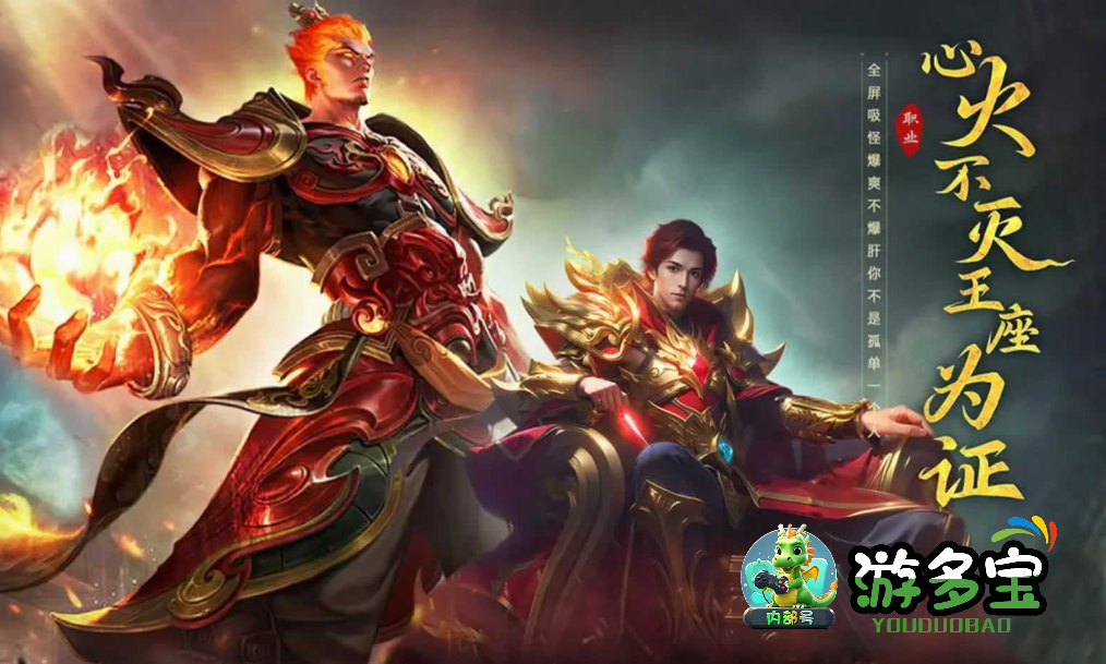 1774532302133020.png image.png