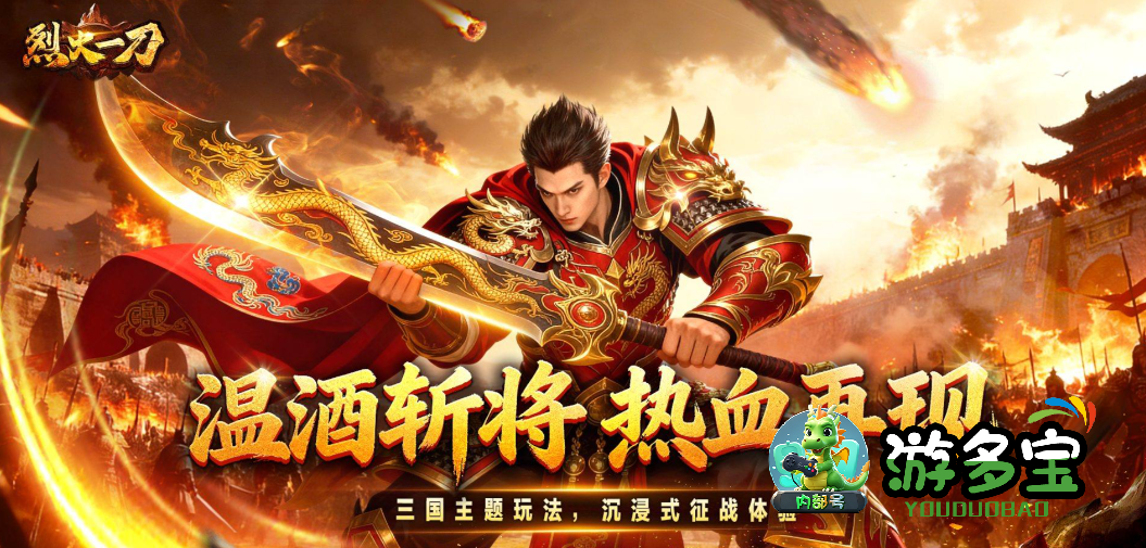 1774532359157277.png image.png