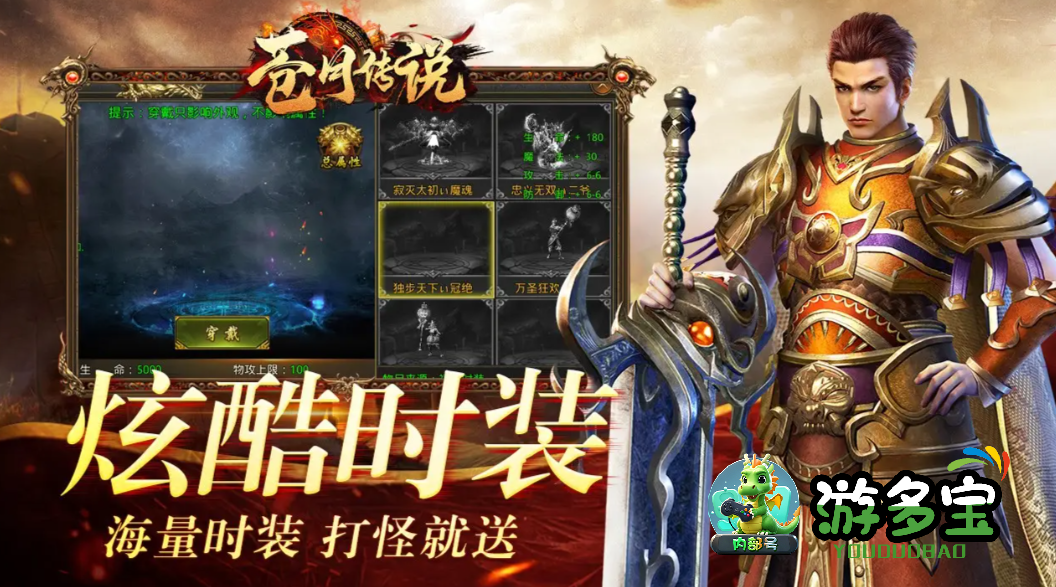 1774532393967973.png image.png