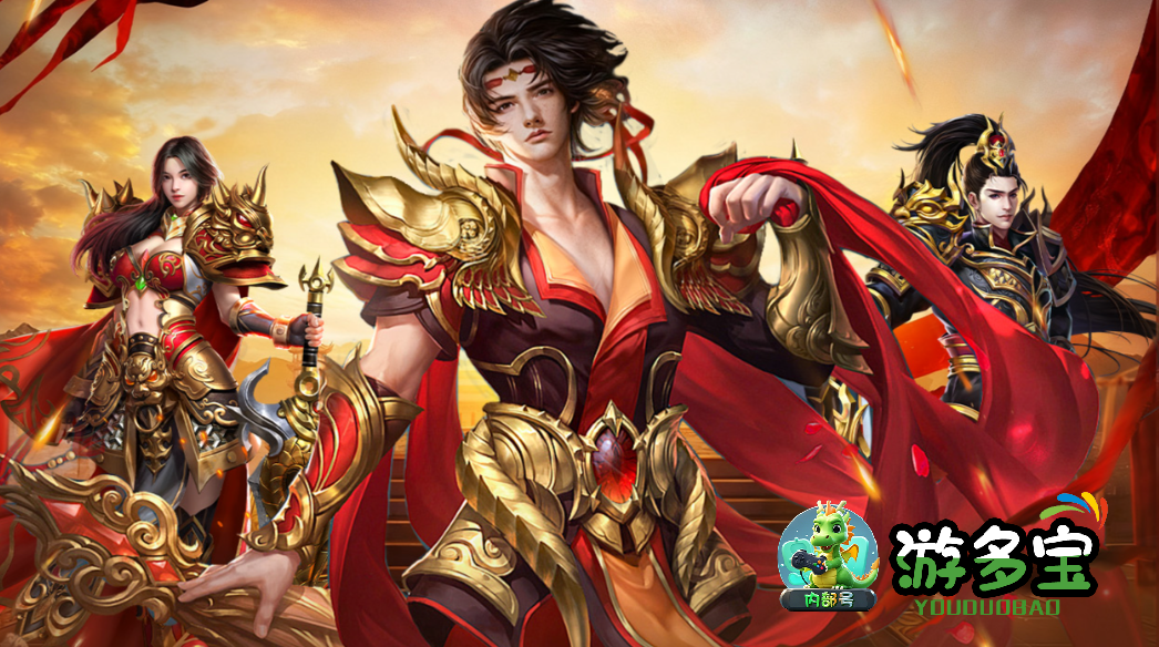 1774532443192739.png image.png