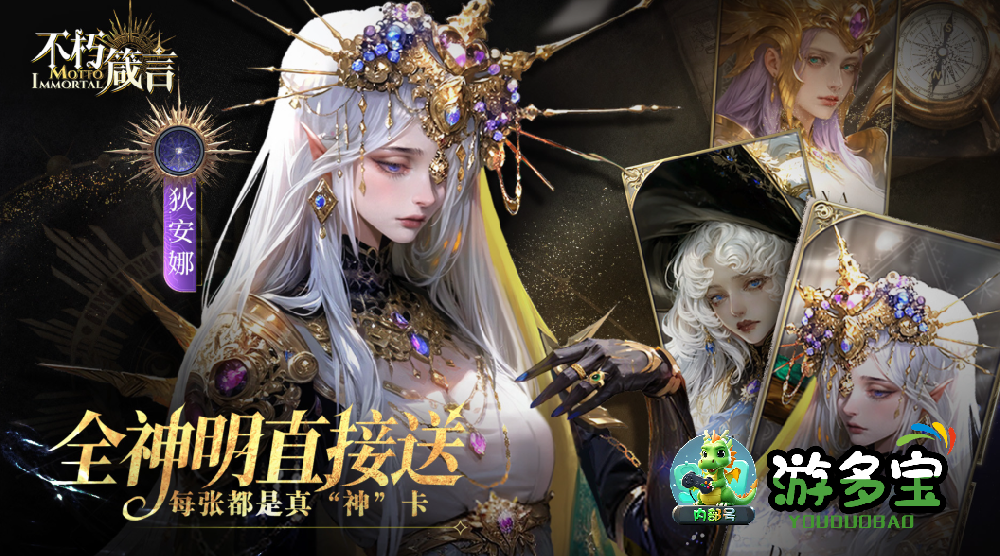 1774596608741682.png image.png