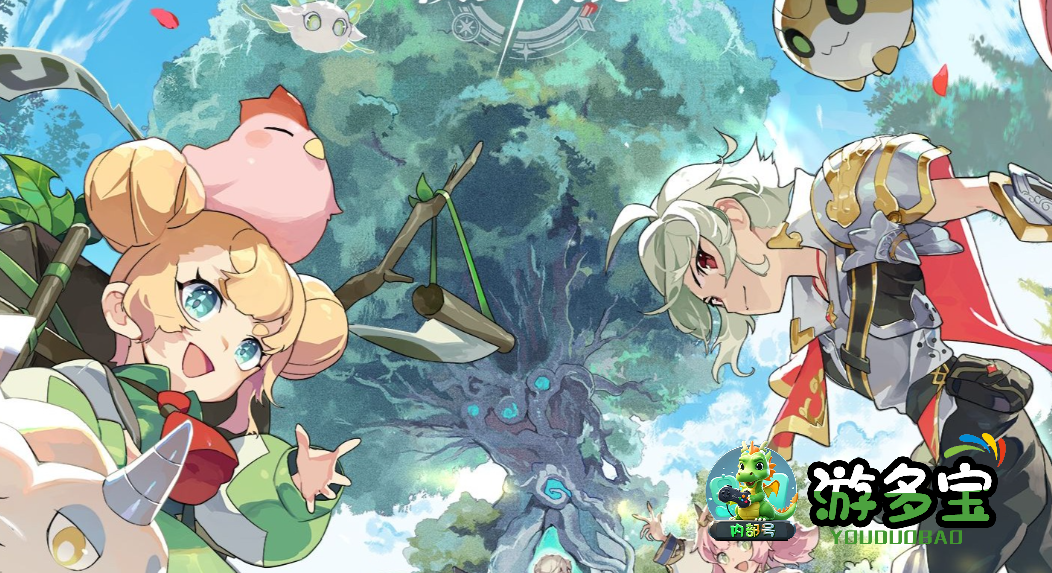 1774596637214240.png image.png