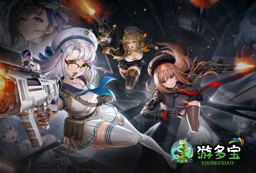 1774596703520336.png image.png