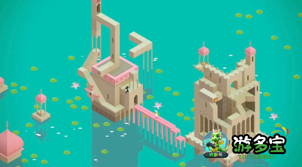 1774596746504367.png image.png