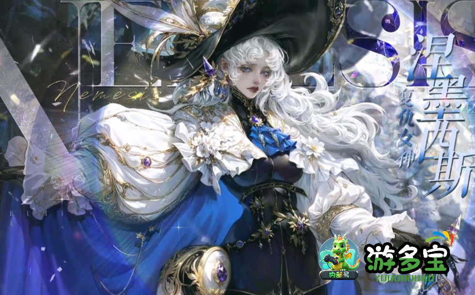 1774596857138559.png image.png