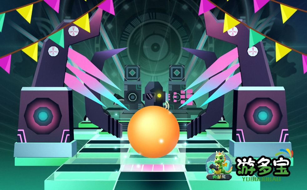 1774596925170665.png image.png