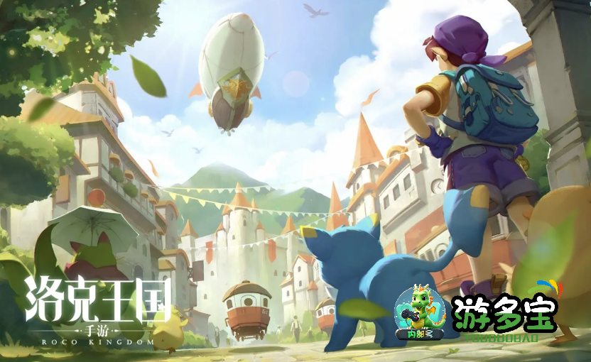 1774709474377578.png image.png