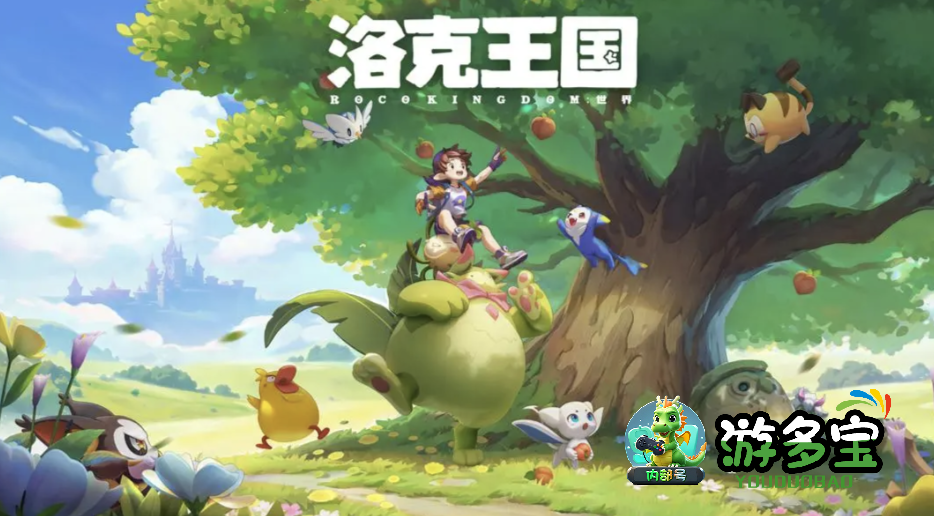 1774709509228078.png image.png