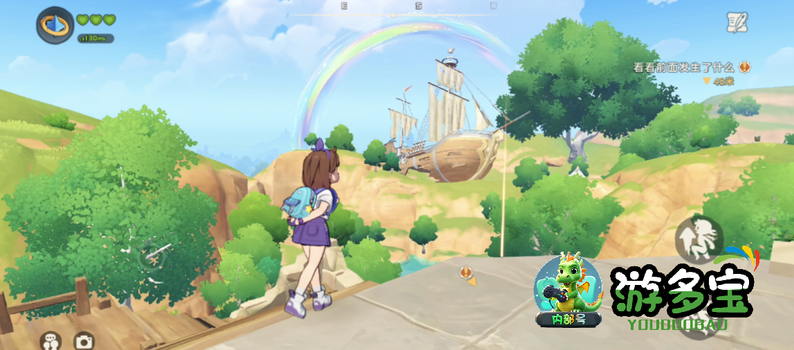 1774709550196542.png image.png