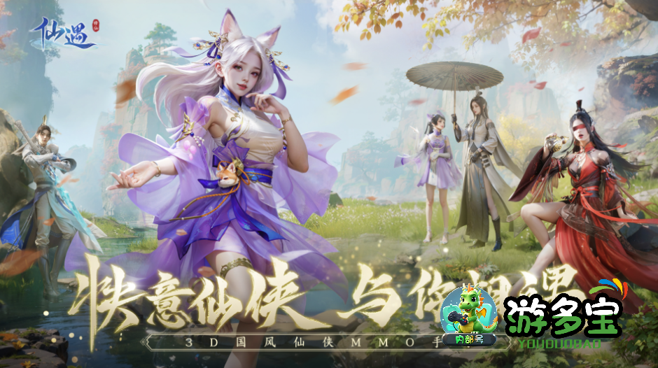 1774711102794520.png image.png