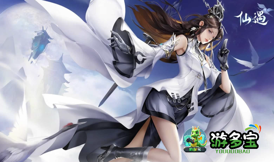 1774711121547360.png image.png