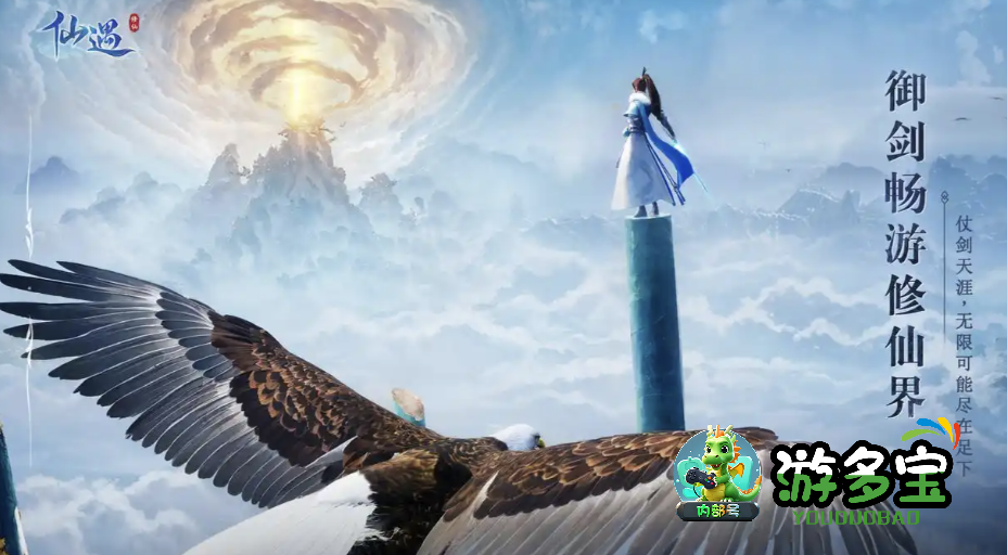 1774711189734240.png image.png