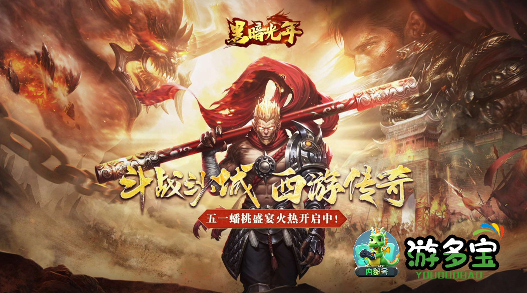 1774790358202225.png image.png