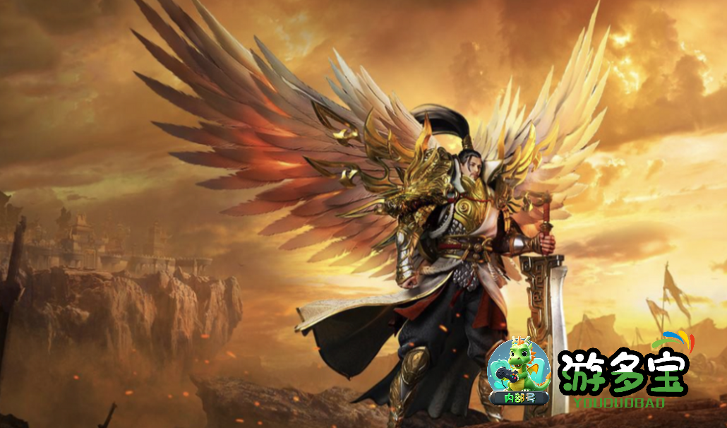 1774790387180551.png image.png