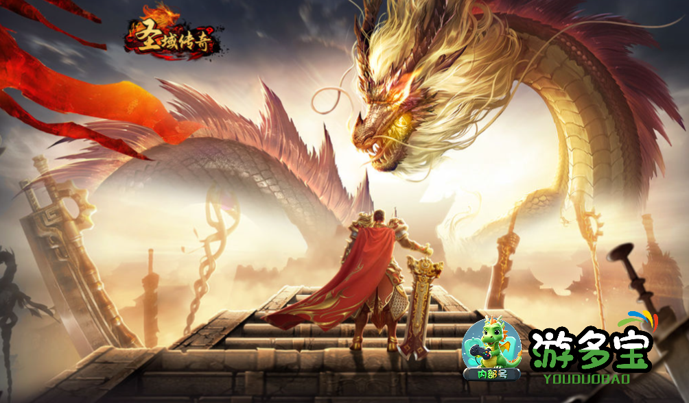 1774790436127058.png image.png