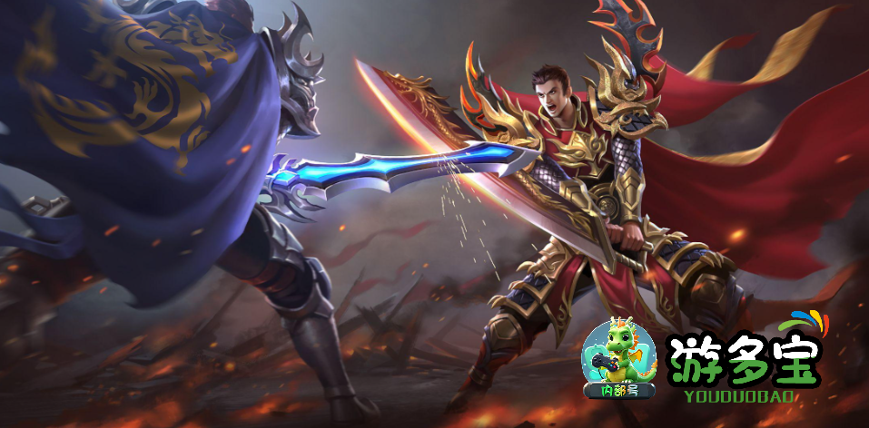 1774790476118311.png image.png