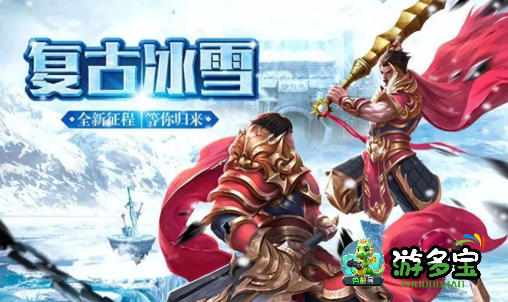 1774790503208022.png image.png