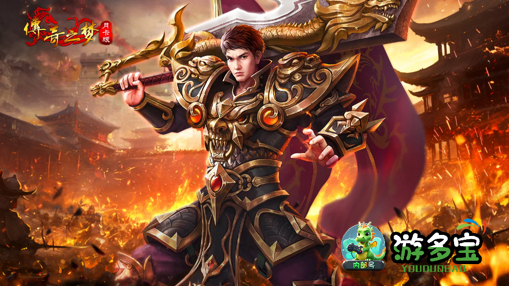 1774790533144445.png image.png