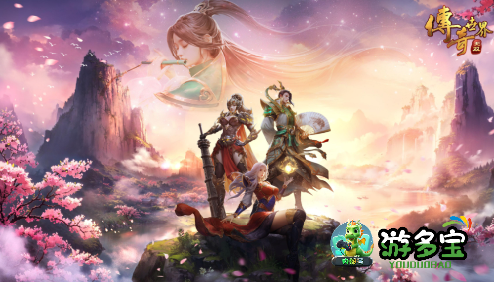 1774791154118455.png image.png