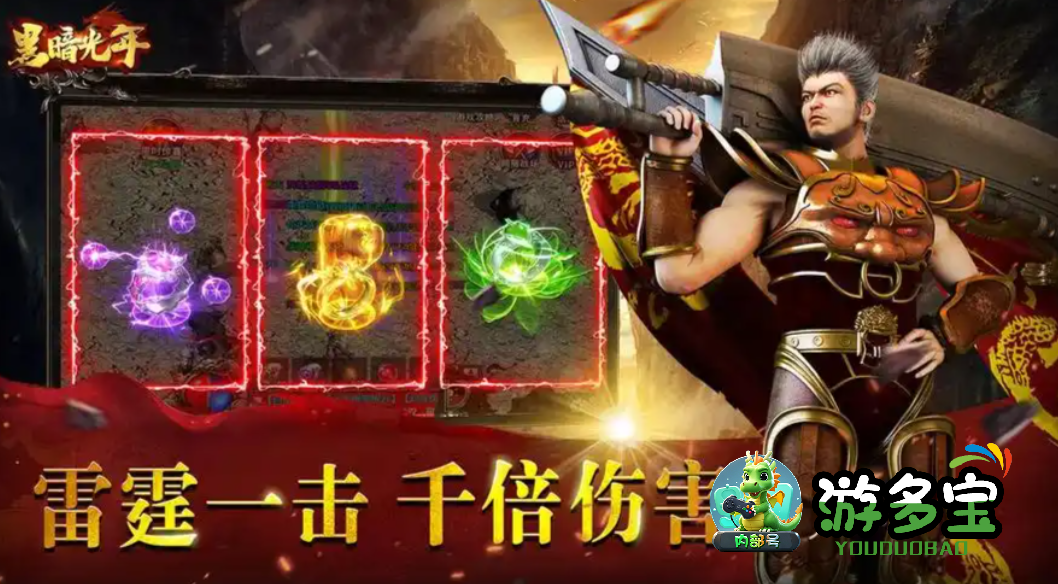 1774791178181490.png image.png