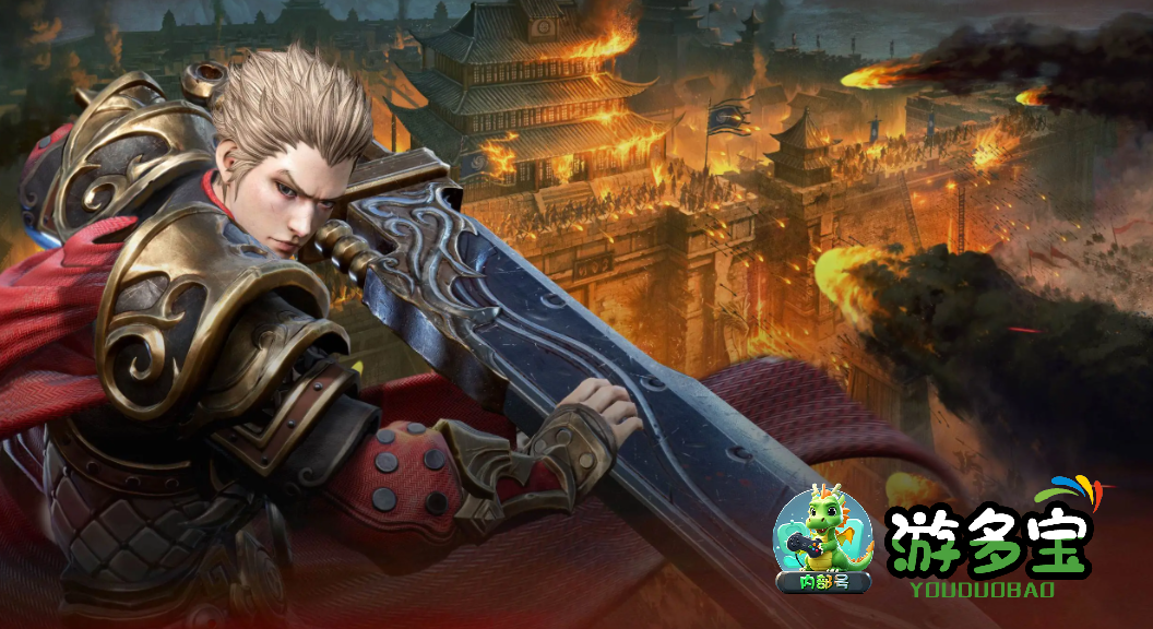 1774791202889334.png image.png