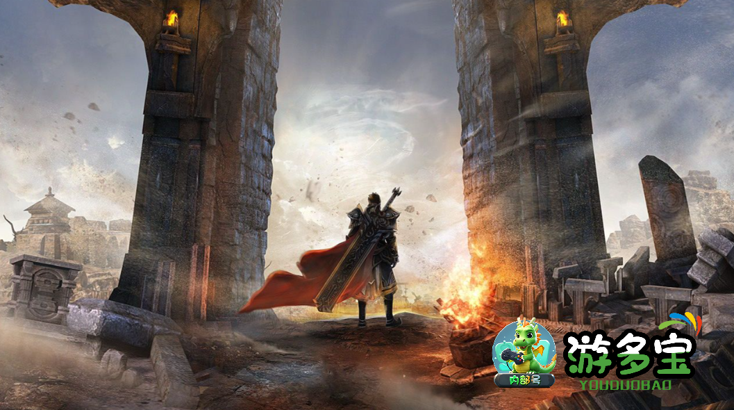 1774791258331370.png image.png