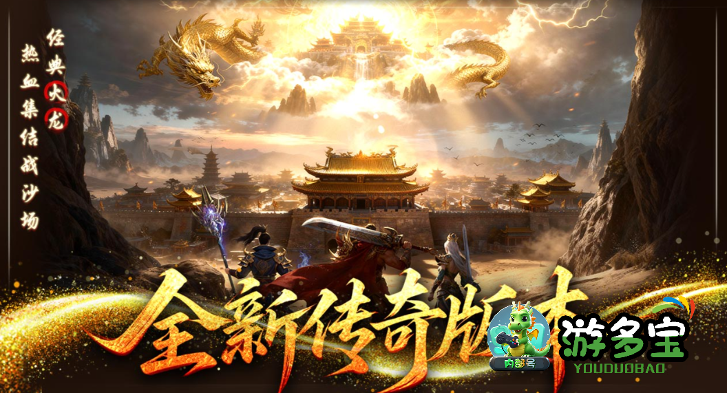 1774791328120013.png image.png