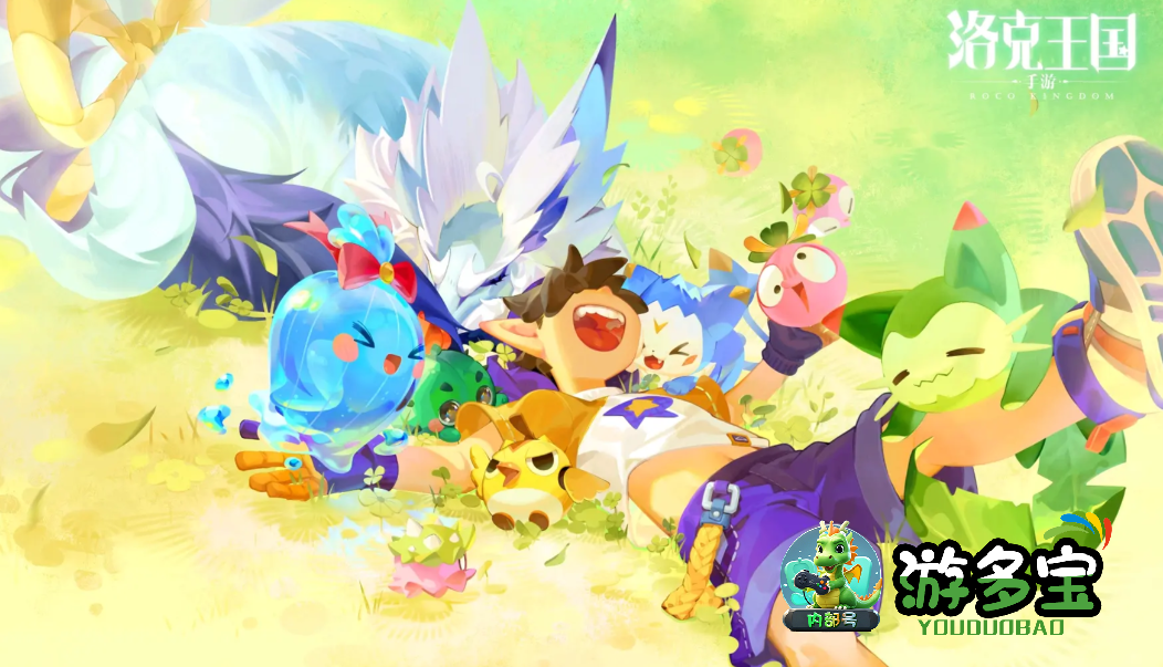 1775653344282069.png image.png