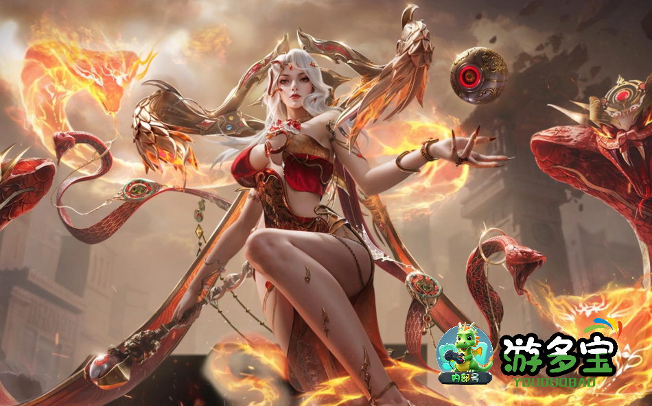 1775653370148749.png image.png