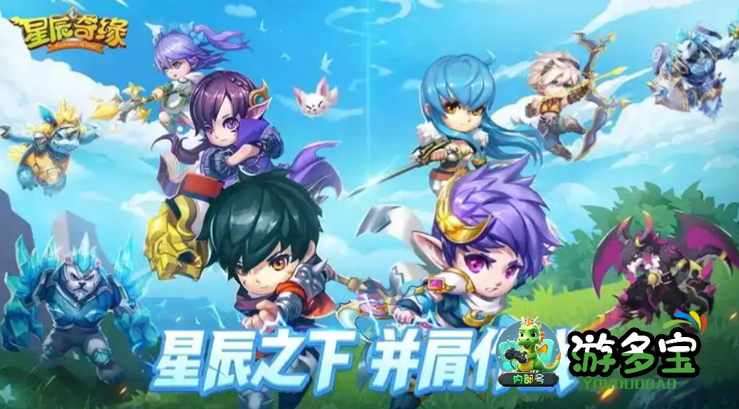 1775653426112625.png image.png