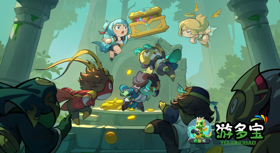 1775653447134754.png image.png