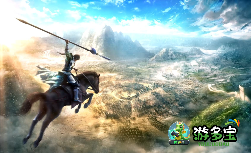 1775653469178900.png image.png