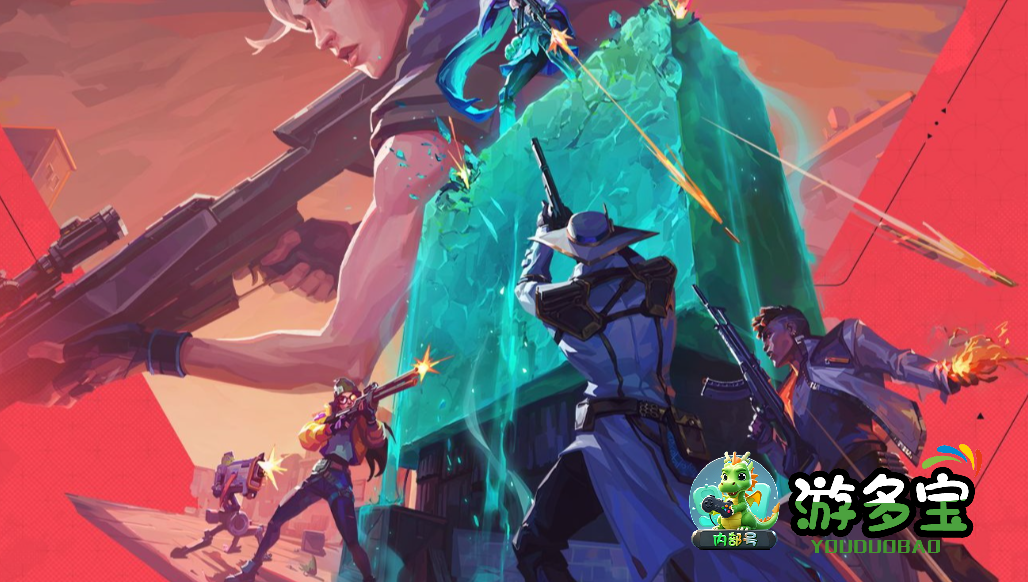 1775653492146049.png image.png