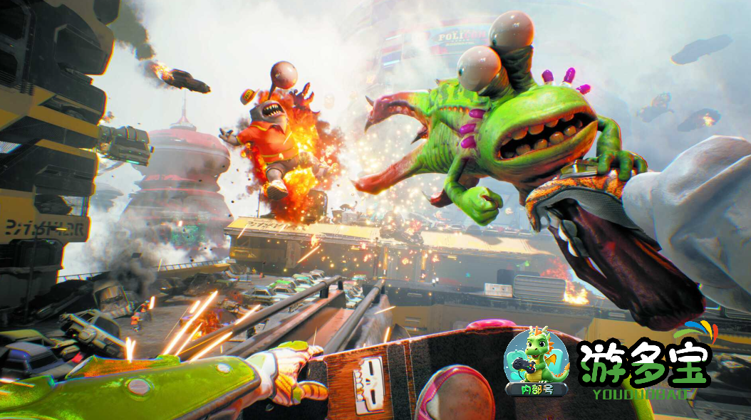 1775653544720667.png image.png