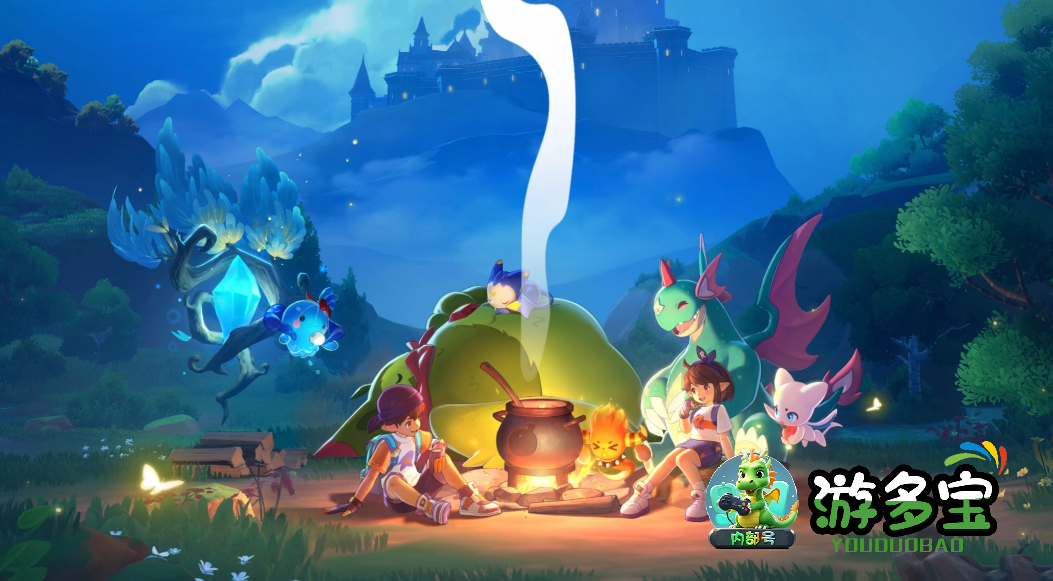 1775654937150223.png image.png