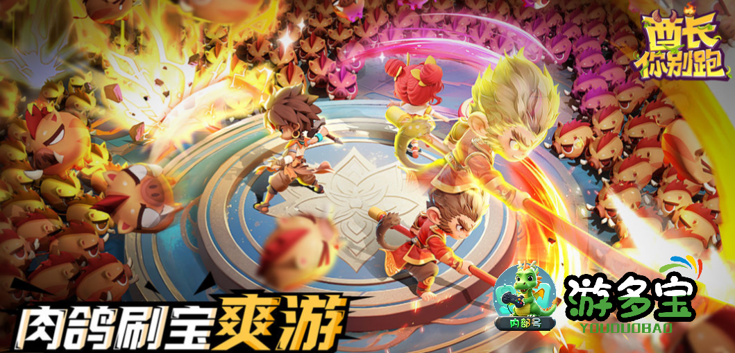 1775654965357699.png image.png