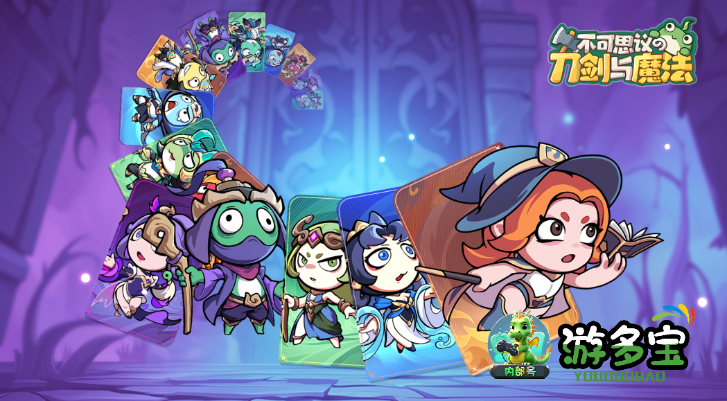 1775654988358557.png image.png