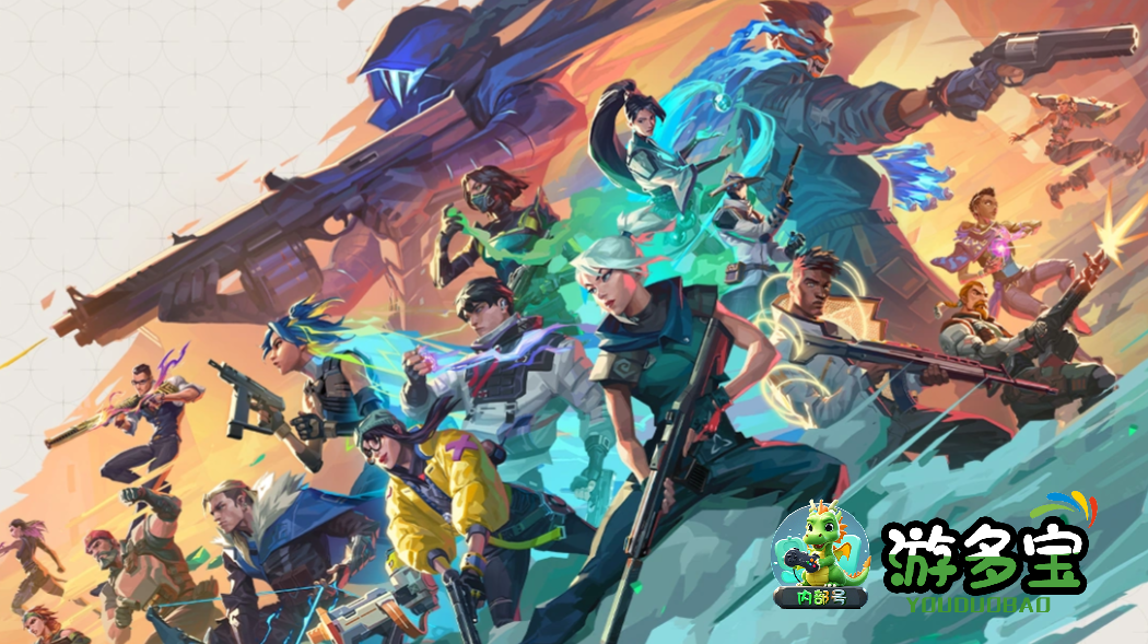 1775655026180321.png image.png