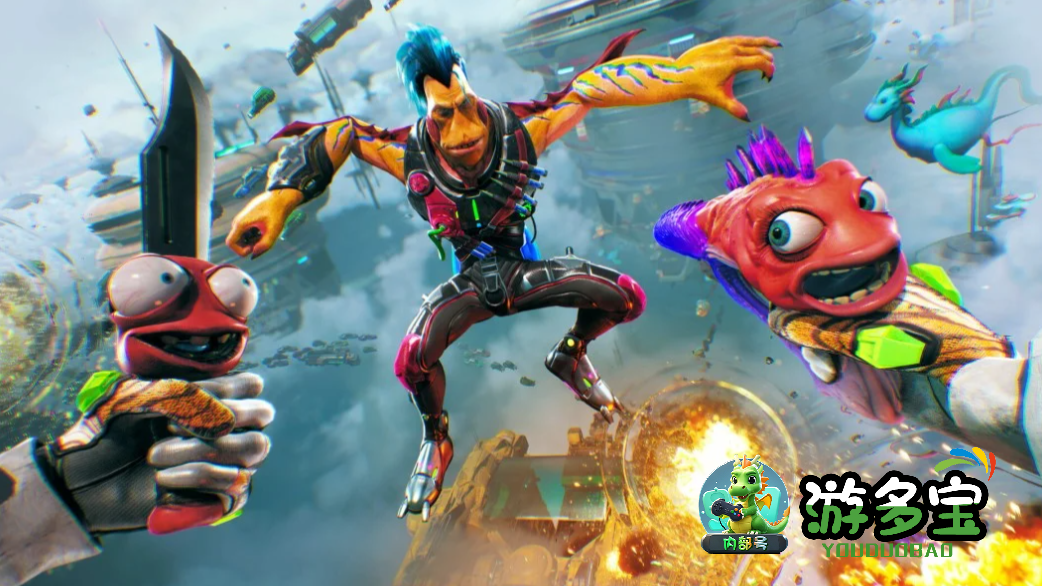 1775655056717413.png image.png