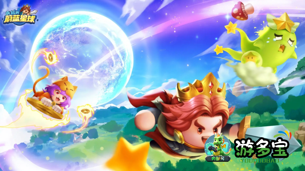 1775739044521151.png image.png