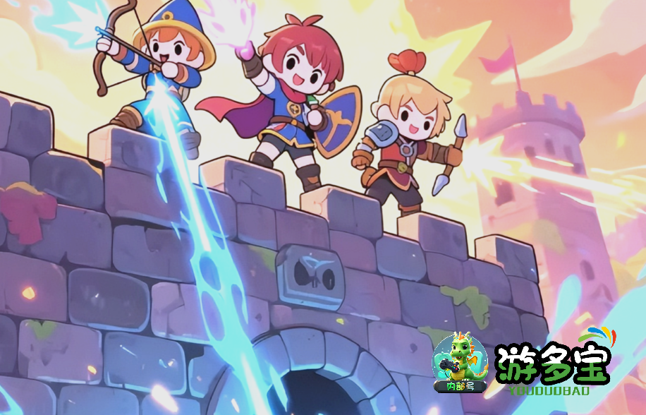 1775739061197587.png image.png