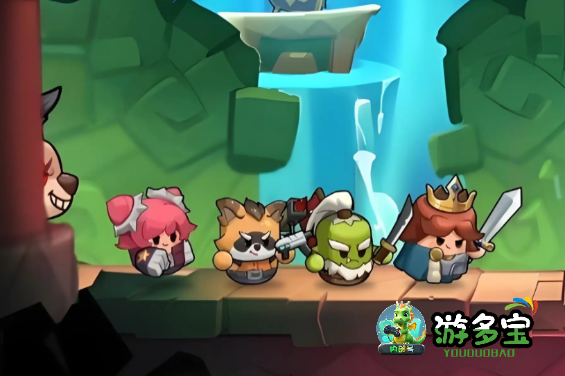 1775739076631694.png image.png