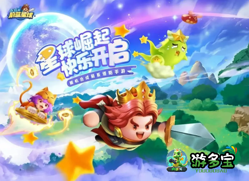 1775739117196151.png image.png