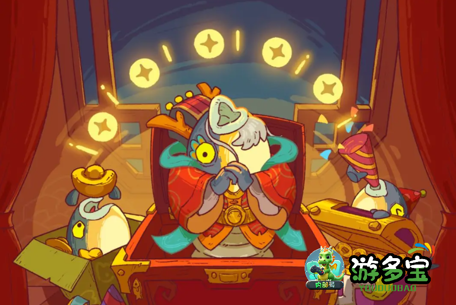 1775789687134722.png image.png