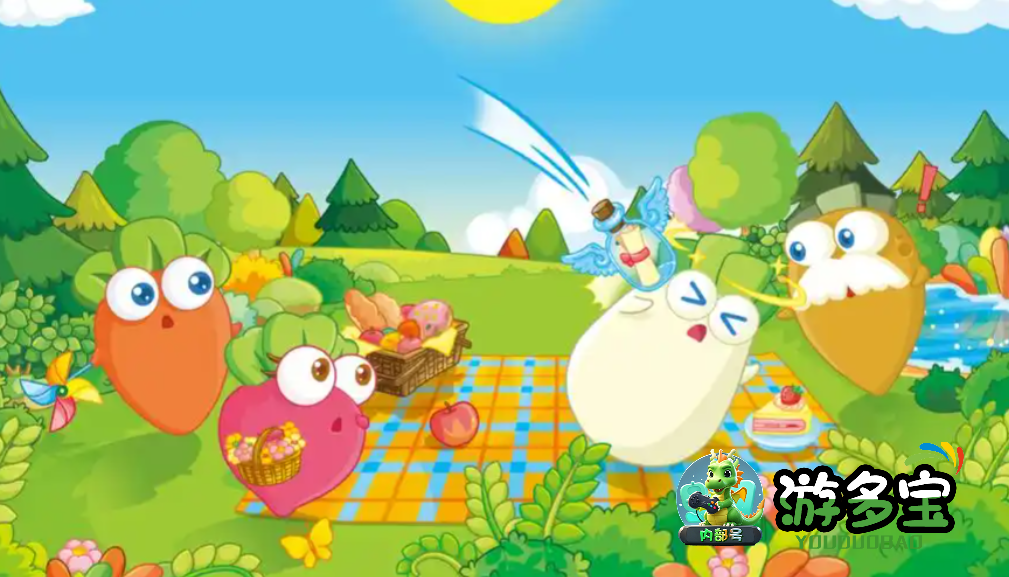 1775790068211689.png image.png