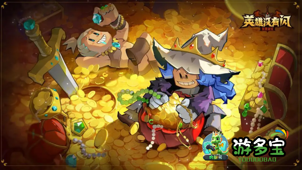 1775790094117191.png image.png