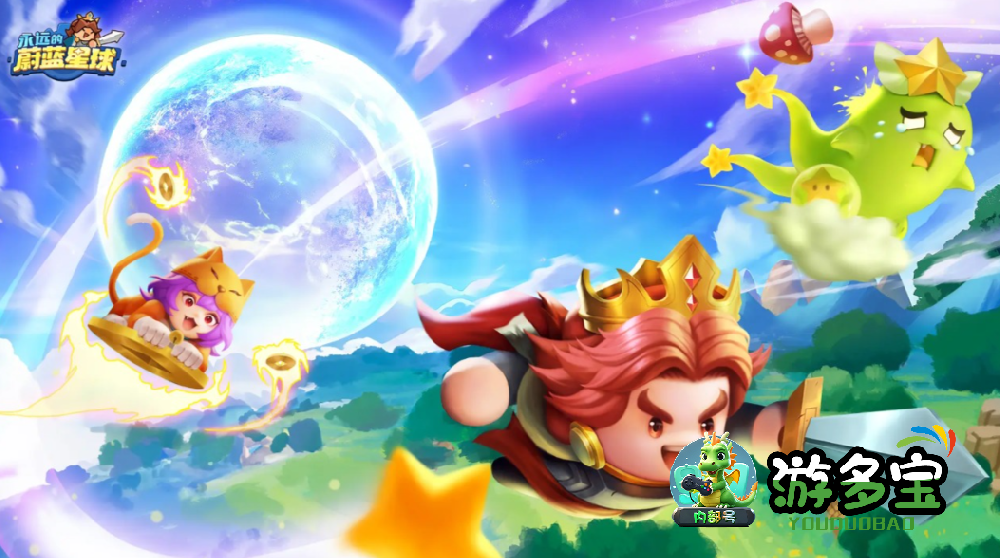 1776002488337151.png image.png