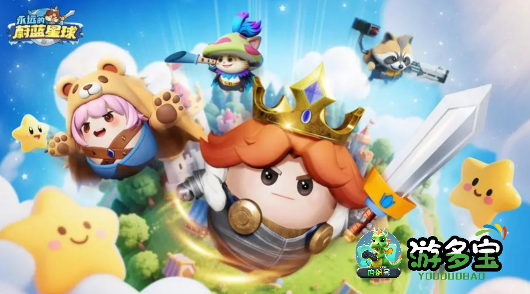 1776002559162286.png image.png