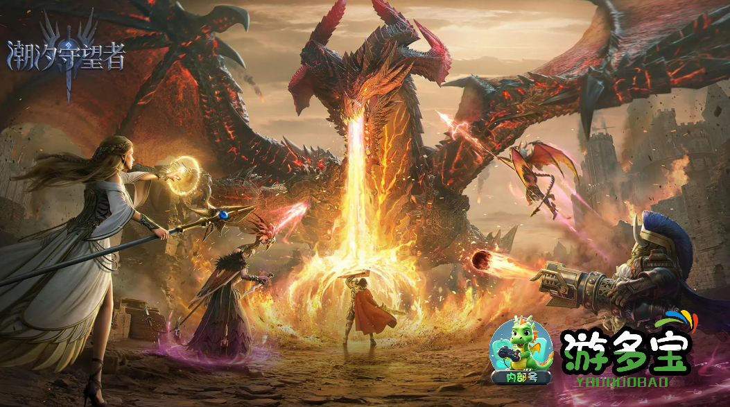 1776002607196429.png image.png