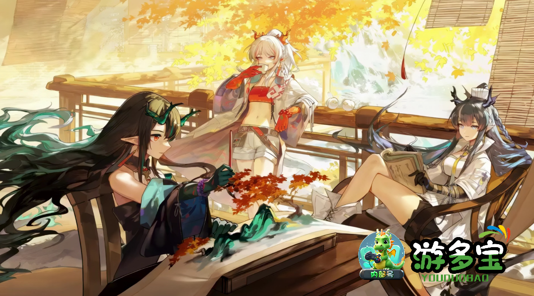 1776002668155465.png image.png